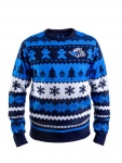 Ugly Sweater 152 001024-152