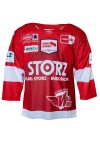Third Jersey 22/23 Fan Edition 