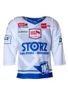 Baby Jersey 22/23 74 Away | 74