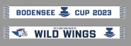 Schal Bodensee Cup 23 