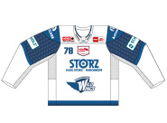 Auswärtstrikot Authentic 23/24 