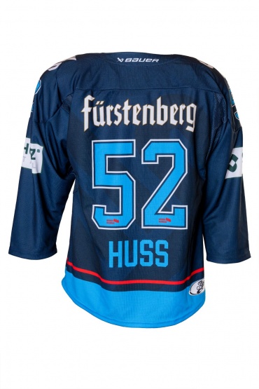 Home Jersey 22/23 Fan Edition S 60 ERIKSSON S